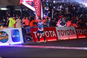 BIB: 
                            <button type="button" onclick="openModal(23348354)" class="btn btn-primary btn-sm float-right btn-popup" data-toggle="modal" data-target=".modal-high-quality">
                        <i class="fas fa-shopping-cart"></i> Add to Cart
                    </button>
                                            <button type="button" onclick="isThisMe(23348354, true)" class="btn btn-success btn-sm float-right btn-popup btn-isme hidden" data-toggle="tooltip" data-placement="bottom" title="นี่คือรูปของคุณใช่ไหม คลิกที่นี่เพื่อเอาเข้าอัลบั้ม">
                        <i class="fas fa-plus"></i> Add to album
                    </button>
                    <button type="button" onclick="isThisMe(23348354, false)" class="btn btn-warning btn-sm float-right btn-popup btn-isnotme hidden">
                        <i class="fas fa-ban"></i> Remove from album
                    </button>